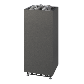 Elektrinė pirties krosnelė TULIKIVI RAE GRANITE