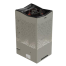 Elektrinė pirties krosnelė TYLO CROWN COMBI SAND Limited edition 8,0 kW<br>Tylo Elite Cloud
