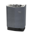 Elektrinė pirties krosnelė TYLO SENSE GREY 6,6 kW<br>Tylo Pure