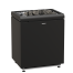 Elektrinė pirties krosnelė HARVIA CONCEPT R COMBI 13,2 kW CR135S be valdymo, Pirties krosnelės su garo generatoriumi