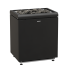 Elektrinė pirties krosnelė HARVIA CONCEPT R 12,0 kW CR120E be valdymo, Pirties krosnelės be garo generatoriaus