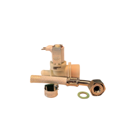 Elektromagnetinis vandens vožtuvas TYLO Home/Commercial 3,5 l/min