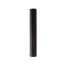 Emaliuotas dūmų vamzdis NARVI Ø146/150, 1000 mm, Pirties kaminai, dūmtraukiai ir jų dalys