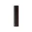 Emaliuotas dūmų vamzdis NARVI Ø146/150, 500 mm, Pirties kaminai, dūmtraukiai ir jų dalys