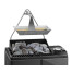 EOS ESSENCE TRAY SET