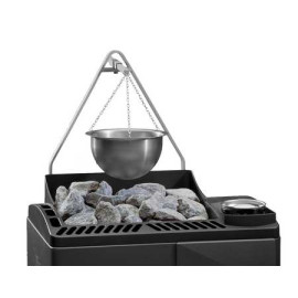EOS HERB BOWL SET