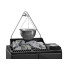 EOS HERB BOWL SET