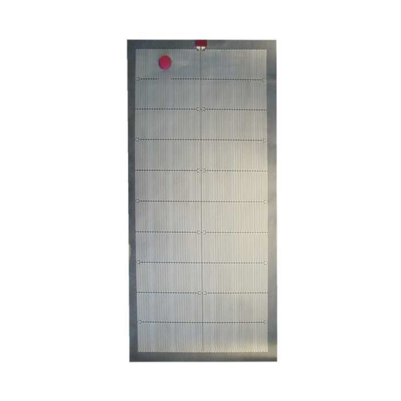EOS IR spindulių šildymo plėvelė <br>90W