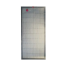 EOS IR spindulių šildymo plėvelė <br>90W