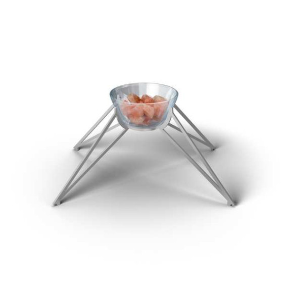 EOS SCENT TROPHY <br>S1
