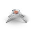 EOS SCENT TROPHY <br>S1