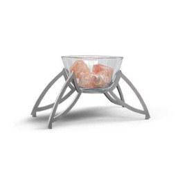 EOS SCENT TROPHY