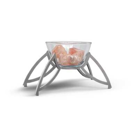 EOS SCENT TROPHY <br>S1
