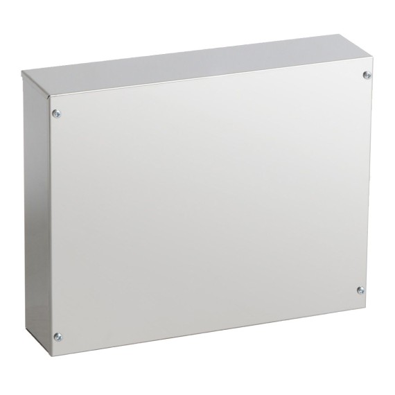 Galios išplėtimo blokas Harvia Xenio Fenix Combi valdymo pultui 17,0 kW LTY170400C, Valdymo pultų priedai