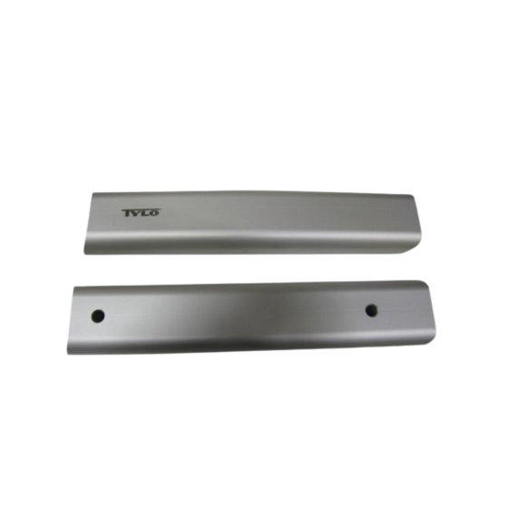 Garinės pirties durų rankena 60G/101G/IMP (aliuminis), Tylo atsargines dalys