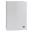Garo generatorius EOS STEAMROCK BASIC II <br>3,0 / 6,0 / 9,0 kW