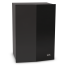 Garo generatorius EOS STEAMROCK PREMIUM II 3,0 / 6,0 / 9,0 kW<br>be valdymo pulto