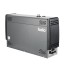 Garo generatorius HELO STEAM 34<br>Helo Pure