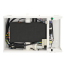 Garo generatorius HYGROMATIK HEATERSLIM <br>HS06