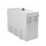 Garo generatorius TYLO STEAM COMMERCIAL 9,0 kW<br>Tylo Pure