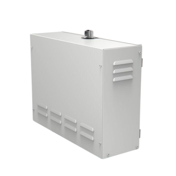 Garo generatorius TYLO STEAM HOME 3,0/6,0/9,0 kW<br>Tylo Pure