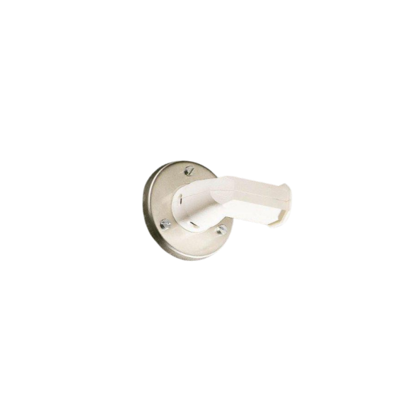 Garo purkštukas TYLO 6134, Tylo atsargines dalys