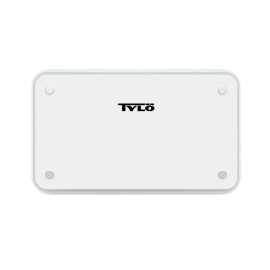 Garo purkštukas TYLO BAHIA HOME