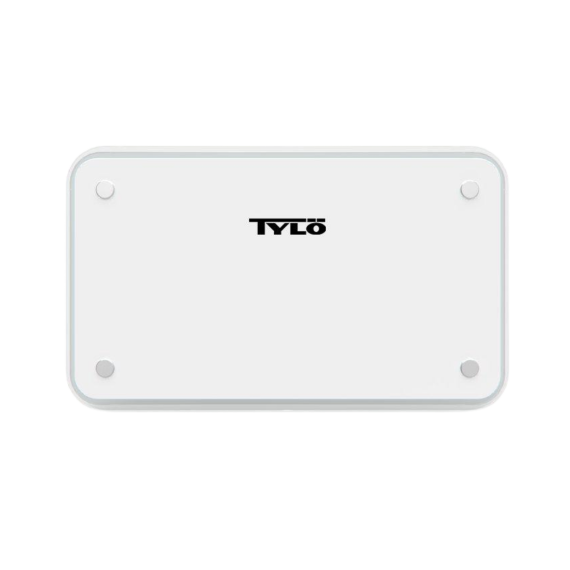 Garo purkštukas TYLO BAHIA HOME, Garo vamzdžiai - purkštukai