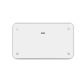 Garo purkštukas TYLO BAHIA PRO