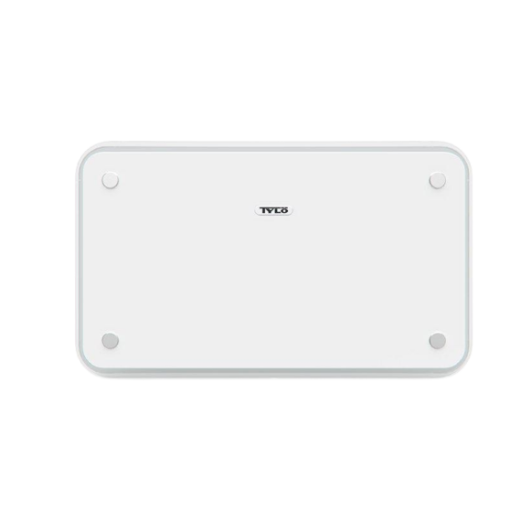 Garo purkštukas TYLO BAHIA PRO, Garo vamzdžiai - purkštukai