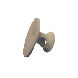 Garo purkštukas TYLO ESSENTIAL