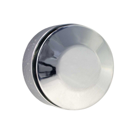 Garo purkštukas TYLO GRACE