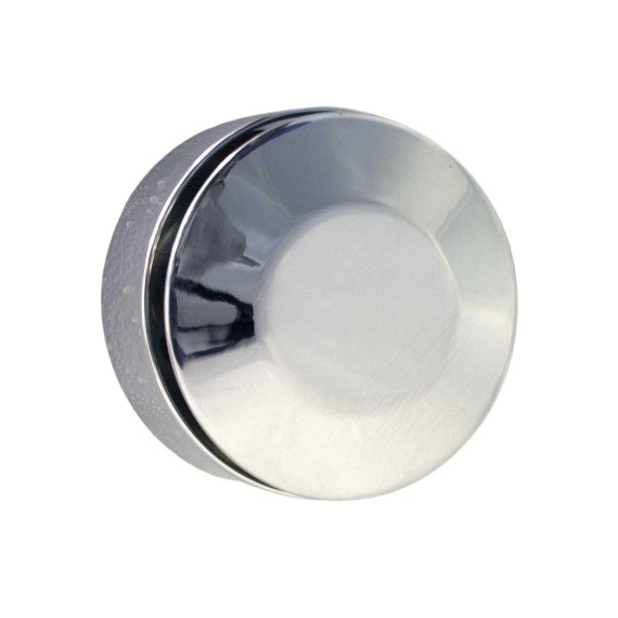 Garo purkštukas TYLO GRACE, Garo vamzdžiai - purkštukai