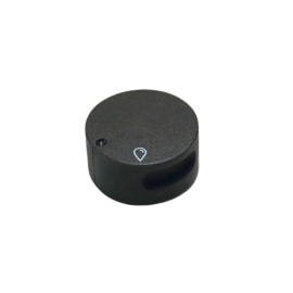 Garo rankenėlė TYLO SENSE 2/4