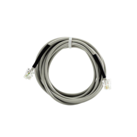 Sinchronizavimo kabelis Serial A/B 3 m