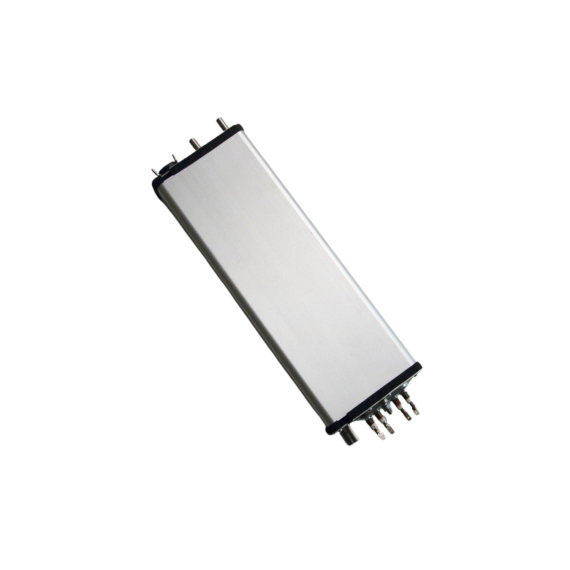 Vandens bakas TYLO STELLA, Tylo atsargines dalys