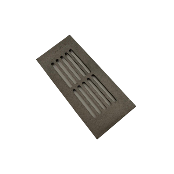 Grotelės KASTOR 155x345, Kastor atsarginės dalys