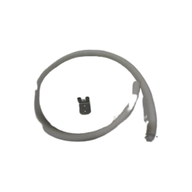 Drenažo rinkinys TYLO COMBI