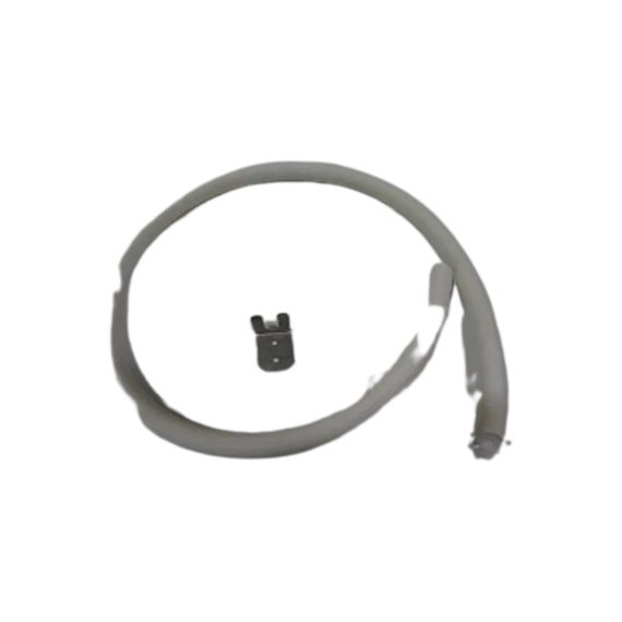 Drenažo rinkinys TYLO COMBI, Tylo atsargines dalys