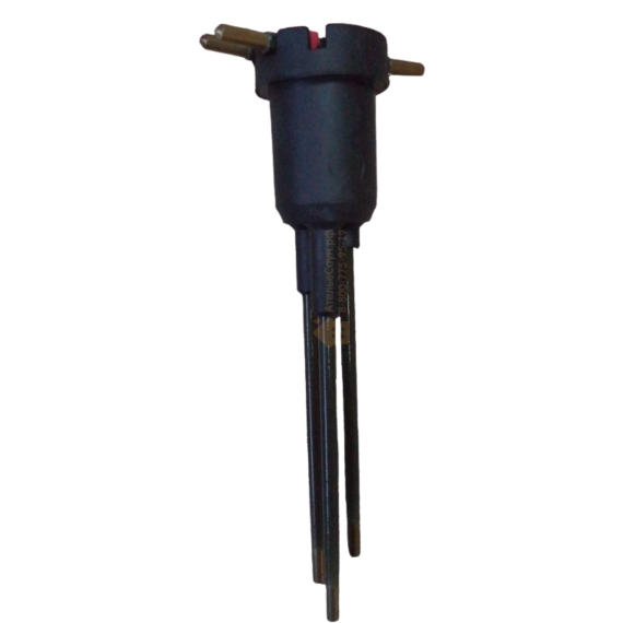 HELO vandens lygio jutiklis 96000720, Helo atsarginės dalys