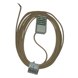 Temperatūros daviklis TYLO OLET 28