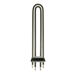 Kaitinimo elementas TYLO VA 2x20 OHM