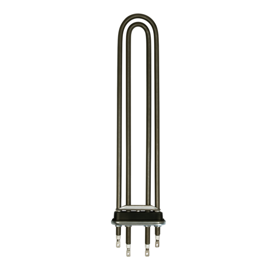 Kaitinimo elementas TYLO VA 2x20 OHM, Tylo atsargines dalys