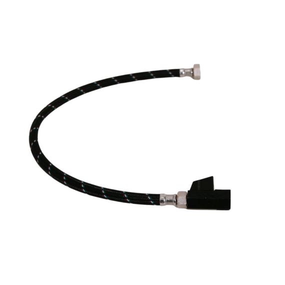 Drenažo žarna su vožtuvu TYLO CROWN COMBI, Tylo atsargines dalys