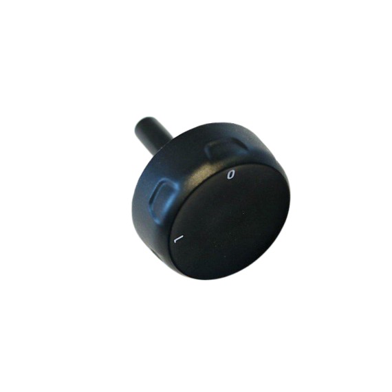 Įjungimo ir išjungimo rankenėlė TYLO V2, Tylo atsargines dalys