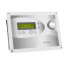 Infra pirties valdymo pultas EOS INFRATEC CLASSIC, Infra pirties valdymo pultai