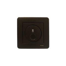 Infraraudonųjų spindulių laikmatis TYLO