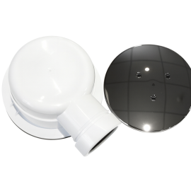 Išleidimo rinkinys Impression