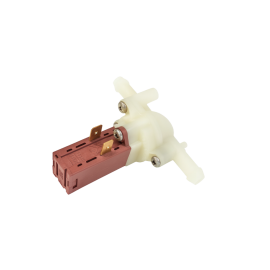 Išleidimo vožtuvas TYLO VAX MOTOR