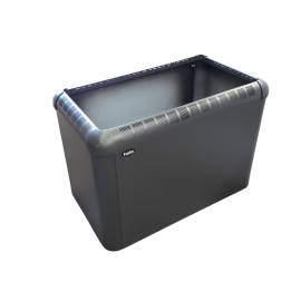 Išorinė apdaila HELO MAGMA